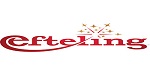 Efteling UK