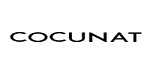 Cocunat DE