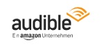 Audible DE
