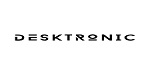 Desktronic UK