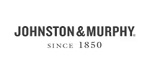 Johnston And Murphy
