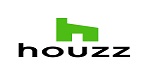 Houzz