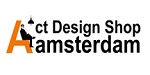 Act Design Shop DE