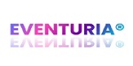 Eventuria Travel UK