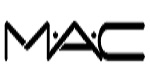 Mac Cosmetics Uk