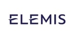 Elemis UK