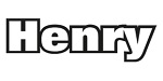 MyHenry UK