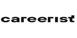 Careerist