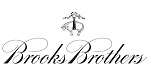 Brooks Brothers Uk