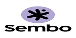 Sembo UK