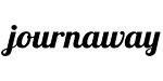 Journaway Uk