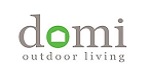 Domi Outdoor Living