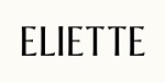 Eliette