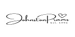 Johnston Prams UK