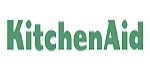 Kitchenaid AU