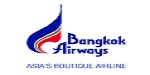 Bangkok Airways