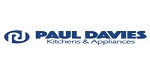 Paul Davies Kitchens And Appliances
