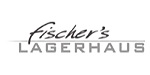 Fischers Lagerhaus DE