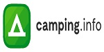 Campings DE