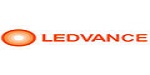 Ledvance DE