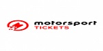 Motorsport Tickets UK