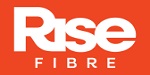 Rise UK