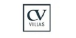 CV Villas UK