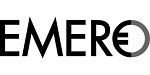 Emero DE