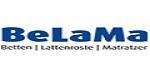 BeLaMa DE