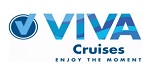 Viva Cruises DE