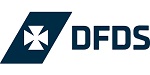 Dfds DE