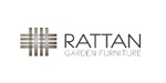 Rattan Garden Furniture UK