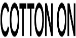 Cotton On AU