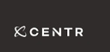 Centr