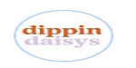 Dippin Daisys