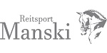 Reitsport Manski DE