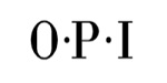 Opi Uk