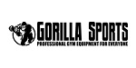 Gorilla Sports FR