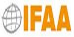 Ifaa DE