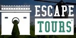 Escape Tours UK