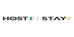 Host And Stay UK