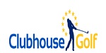 Clubhouse Golf UK