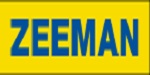 Zeeman DE