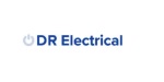 DR Electrical