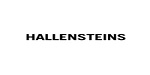 Hallensteins AU