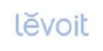 Levoit DE