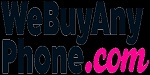 Webuyanyphone UK