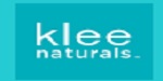 Klee Naturals