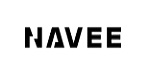 Navee DE