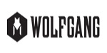 Wolfgang